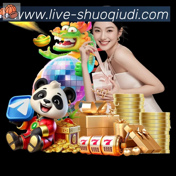 App界面