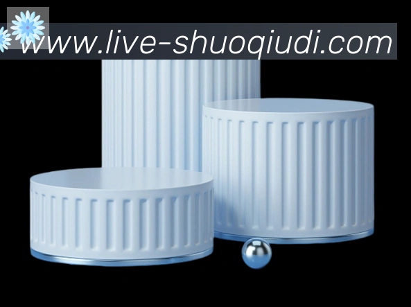 平台使命图